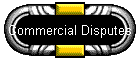 Commercial Disputes