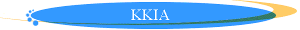 KKIA