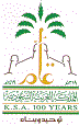 Saudi Arabia