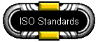 ISO Standards