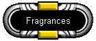 Fragrances