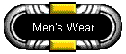 Men's Wear