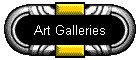 Art Galleries