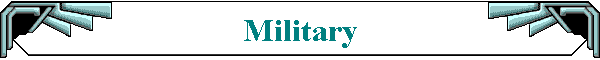 Military