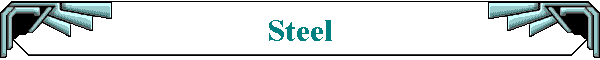 Steel