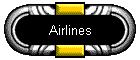 Airlines