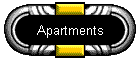 Apartments