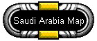 Saudi Arabia Map