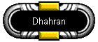 Dhahran