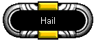 Hail