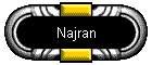 Najran