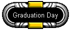 Graduation Day