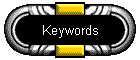 Keywords