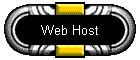 Web Host