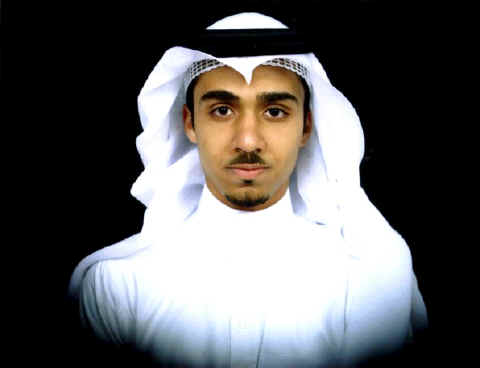 Yousef Sameer Yosef Alshaikh